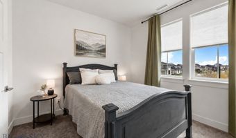 1704 Deadwood Loop, Belgrade, MT 59714
