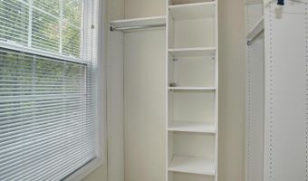 1320 N WAYNE St N 307, Arlington, VA 22201