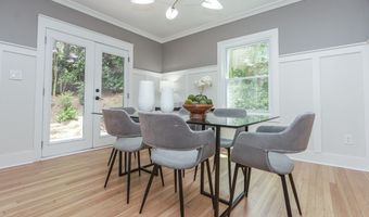 2908 N Hills Dr NE, Atlanta, GA 30305