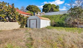 174 Cregar St, Oceanside, CA 92054