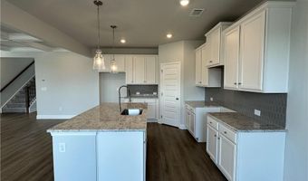60 Avian Way, Auburn, GA 30011