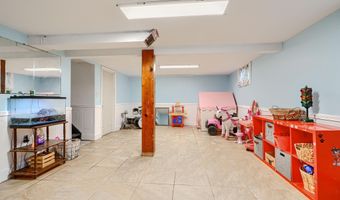 202 SCHMECHEL St, Aberdeen, MD 21001