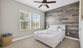 6609 CURRENT Dr, Apollo Beach, FL 33572