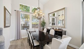 20 Firedrake Ter, Henderson, NV 89074