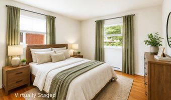 1210 Arella Blvd, Ann Arbor, MI 48103