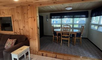 122 Chickadee Ln, Alton, NH 03809
