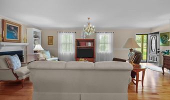 1282 Nation Rd, Abbeville, SC 29620