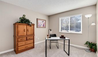 1926 S Vaughn Way 101, Aurora, CO 80014