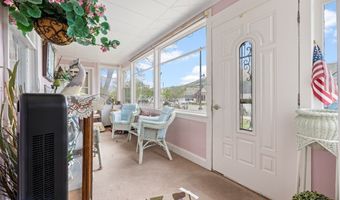 512 W 3rd St, Anaconda, MT 59711