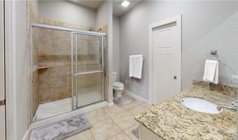 2802 Arbor Rd, Bentonville, AR 72713