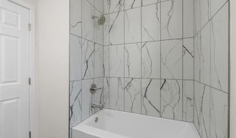 793 Hwy 310, Deaver, WY 82421