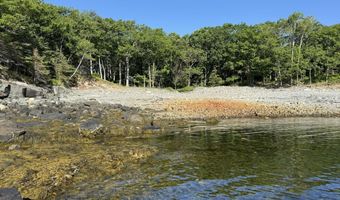 472 Schooner Head Rd, Bar Harbor, ME 04609