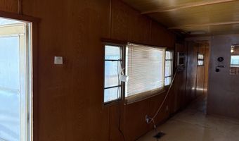 517 N AVENUE A 35, Casa Grande, AZ 85122
