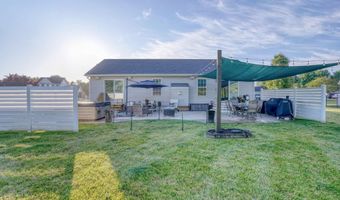 247 CIDER Run, Magnolia, DE 19962