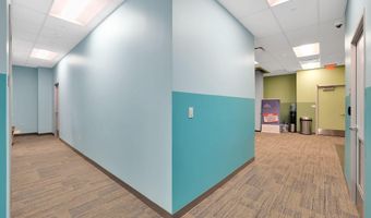 1209 MARION BARRY Ave SE, Washington, DC 20020