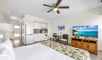 2161 Kalia Rd 1415, Honolulu, HI 96815