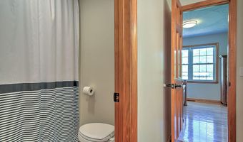 18137 Old Jonesboro Rd, Abingdon, VA 24211