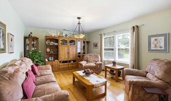 1432 Mizzen Ave, Beachwood, NJ 08722