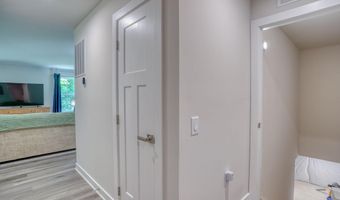 401 ALEZACH Dr, Dover, DE 19901