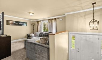 20 Ascension St, Blackstone, MA 01504