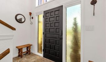 7438 E HUM Rd 103, Carefree, AZ 85377