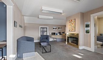 2 Bangor St, Augusta, ME 04330