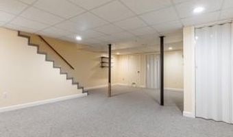 154 Bear Hill Rd 303, Cumberland, RI 02864