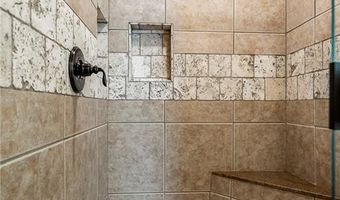 4603 SW Flintrock Rd, Bentonville, AR 72713