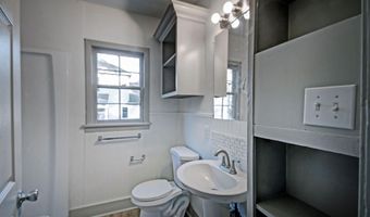 526 E Jasper St, Brandon, MS 39042