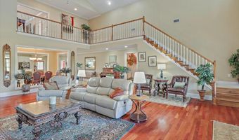 766 Pinola Braxton Rd, Braxton, MS 39044