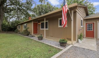 4740 Pheasant Dr, Anderson, CA 96007