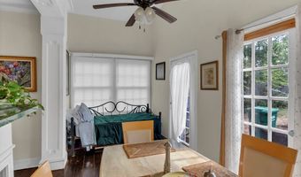 804 N JEFFERSON St, Albany, GA 31701