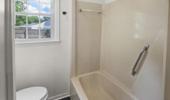 1416 Two Notch Rd SE, Aiken, SC 29803