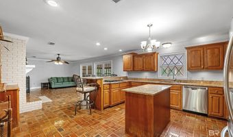 18846 Rebecca Ln, Foley, AL 36535