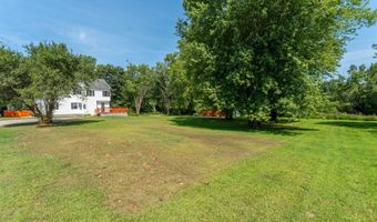 26 Anderson Rd, Brooklyn, CT 06234