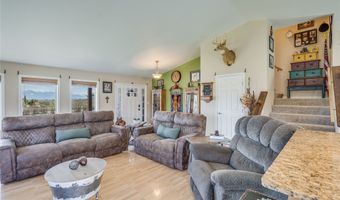 132 Lone Fox Trl, Kalispell, MT 59901