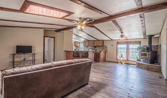 85 Road 2400, Aztec, NM 87410