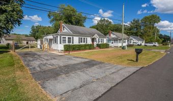 9493 BURNITE MILL Rd, Felton, DE 19943