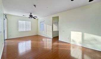 6868 Sky Pointe Dr 2152, Las Vegas, NV 89131