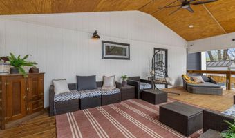 30485 S 4537 Rd, Afton, OK 74331
