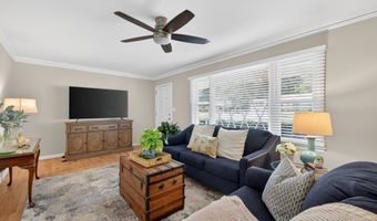 4183 Brownlee, Tucker, GA 30084