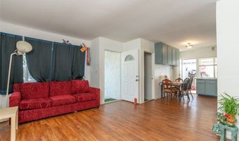 309 Calle Montecito, Oceanside, CA 92057