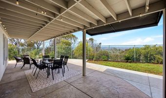 150 Ridge View Way, Oceanside, CA 92057