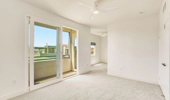 401 N Coast Hwy Unit 207, Oceanside, CA 92054