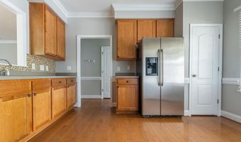 125 Old Grove Ln, Apex, NC 27502