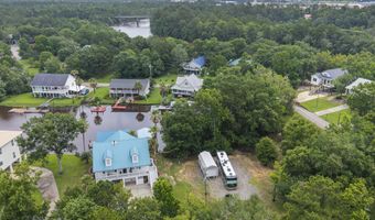 4502 Audubon Trl, Biloxi, MS 39532