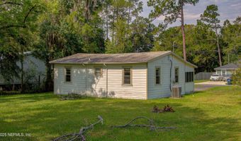 365 DELMONTE St, Baldwin, FL 32234