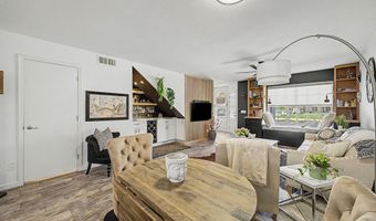 860 N MCQUEEN Rd 1135, Chandler, AZ 85225