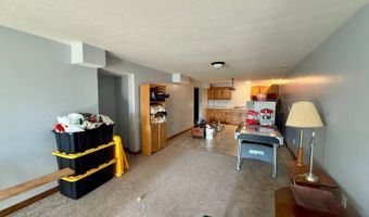 39425 Laurel Rd, Albany, OH 45710