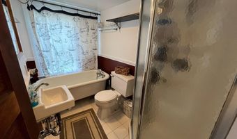 815 W Side Rd, Bartlett, NH 03812